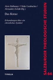 Cover von Das Kreuz