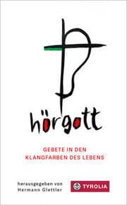 Cover von hörgott