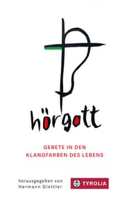 Cover von hörgott