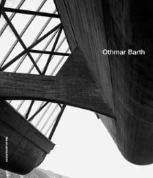 Cover von Othmar Barth