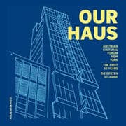 Cover von Our Haus