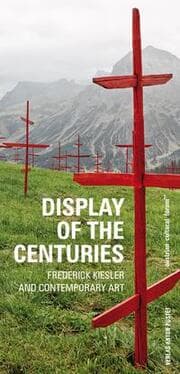Cover von Display of the Centuries