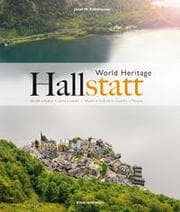 Cover von Hallstatt World Heritage