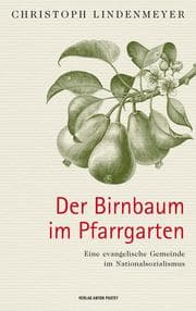 Cover von Der Birnbaum im Pfarrgarten