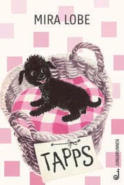 Cover von Tapps