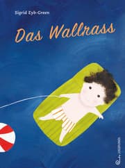 Cover von Das Wallrass