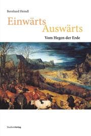Cover von Einwärts Auswärts