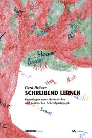 Cover von Schreibend lernen