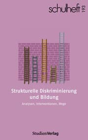Cover von schulheft 1/24 - 193