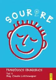Cover von Sourire V