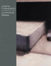 Cover von Luminous Matter