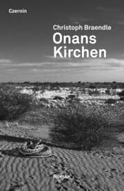 Cover von Onans Kirchen