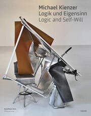 Cover von Logik und Eigensinn