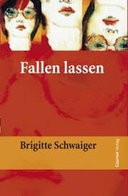 Cover von Fallen lassen