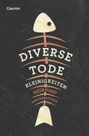 Cover von Diverse Tode