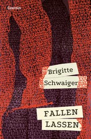 Cover von Fallen lassen