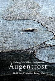 Cover von Augentrost