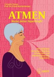 Cover von Atmen