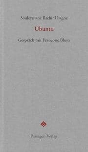 Cover von Ubuntu