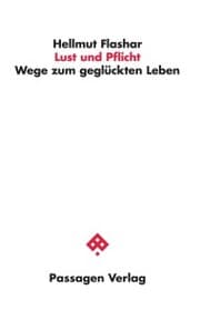 Cover von Lust und Pflicht