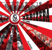 Cover von Zebizeba