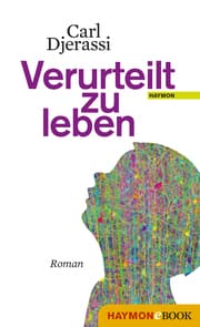Cover von Verurteilt zu leben