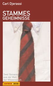 Cover von Stammesgeheimnisse