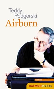 Cover von Airborn