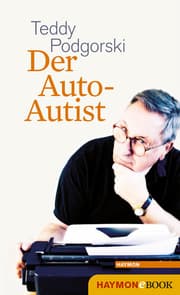 Cover von Der Auto-Autist