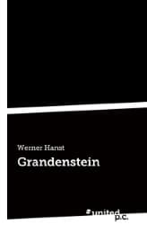 Cover von Grandenstein