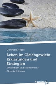 Cover von Leben im Gleichgewicht Erklärungen und Strategien