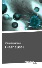 Cover von Glashäuser