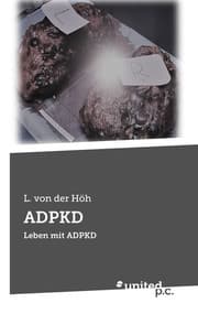 Cover von ADPKD