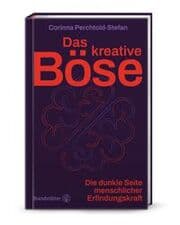 Cover von Das kreative Böse