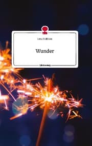 Cover von Wunder. Life is a Story - story.one