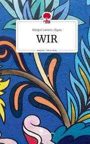 Cover von WIR. Life is a Story - story.one