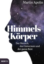Cover von Himmels-Körper