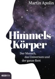 Cover von Himmels-Körper