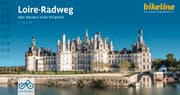 Cover von Loire-Radweg