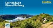 Cover von Eder-Radweg Diemel-Radweg