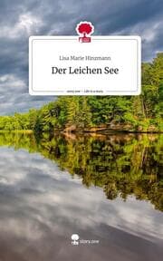 Cover von Der Leichen See. Life is a Story - story.one