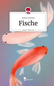Cover von Fische. Life is a Story - story.one
