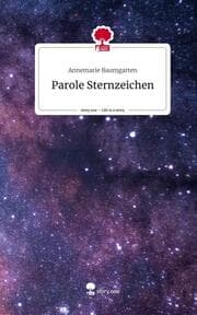 Cover von Parole Sternzeichen. Life is a Story - story.one