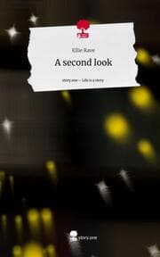 Cover von A second look. Life is a Story - story.one
