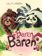Cover von BeerenBären