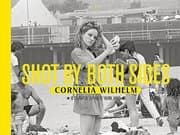 Cover von Shot by Both Sides.A Glimpse of New York 1986