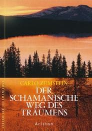 Cover von Der schamanische Weg des Träumens