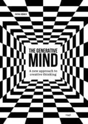 Cover von The Generative Mind