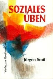 Cover von Soziales Üben
