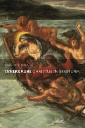 Cover von Innere Ruhe